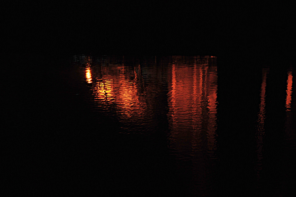 WEEKLY CHALENGE 104: Reflections