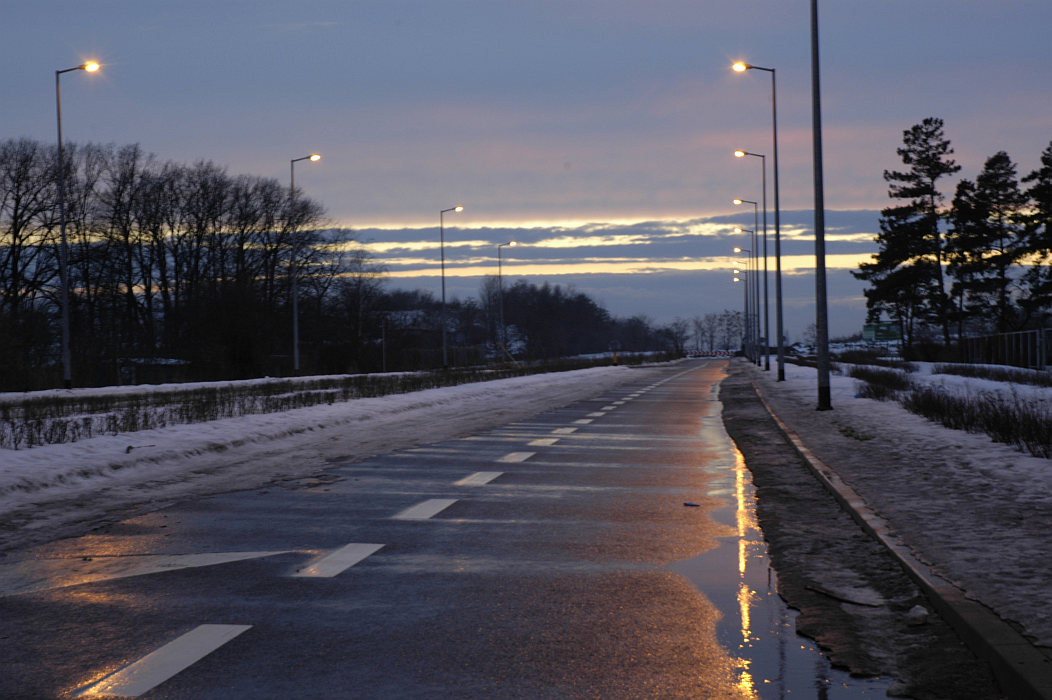 Wroclaw