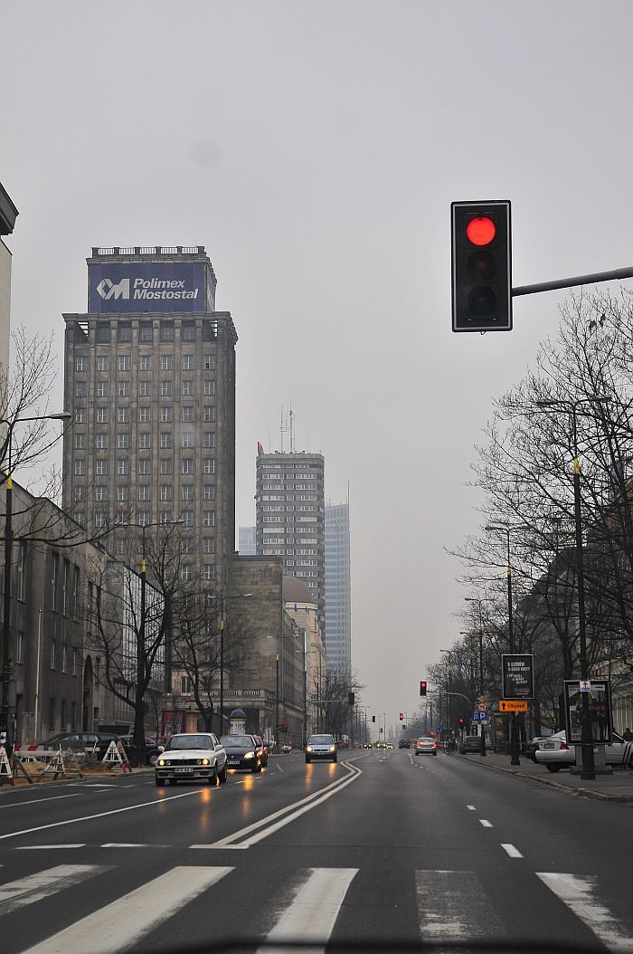 DSC_7152.jpg