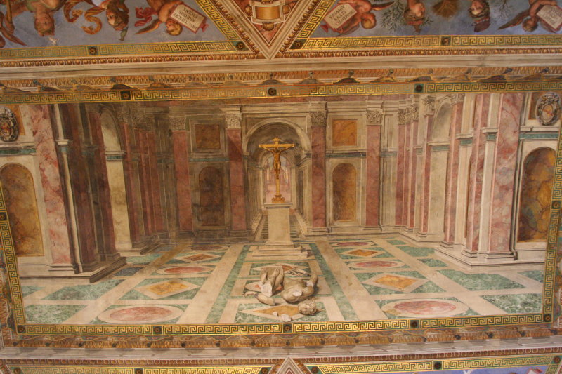 Musei Vaticano (34)