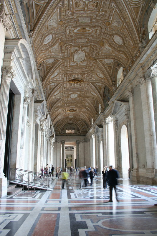 San Pietro (12)