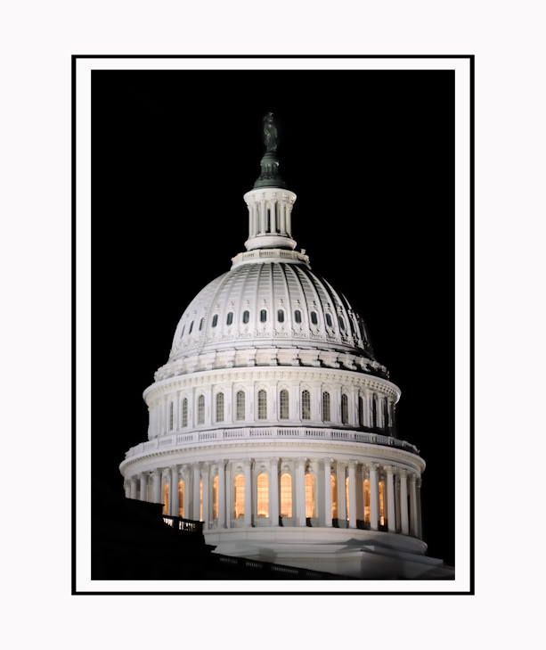 Capital 2