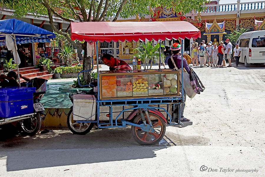 Ko Samui