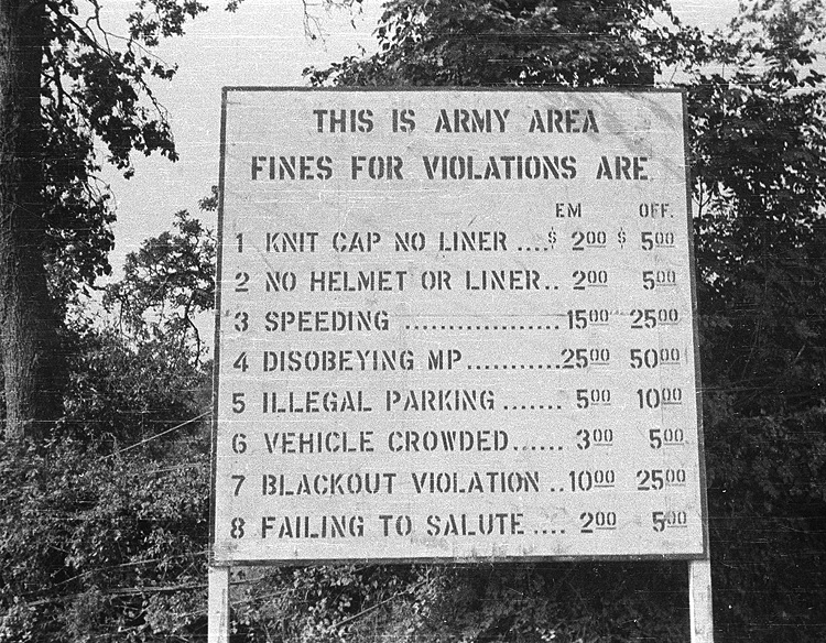 ww2rules.jpg