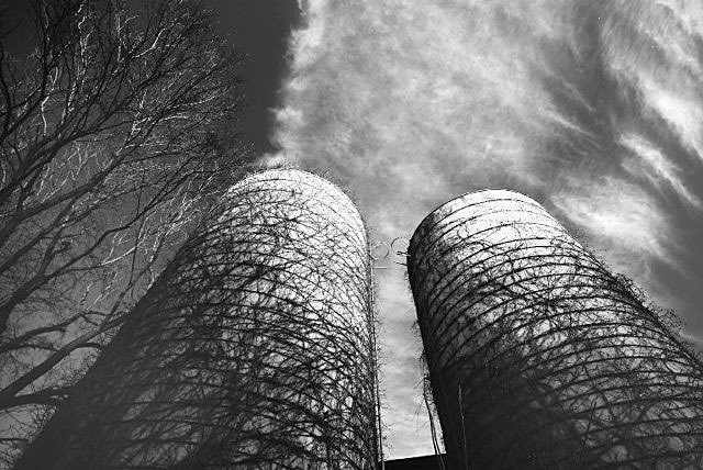 BWsilo1.jpg