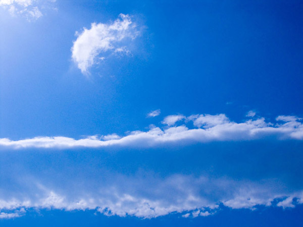 cloudsbrmcRAW16bit.jpg
