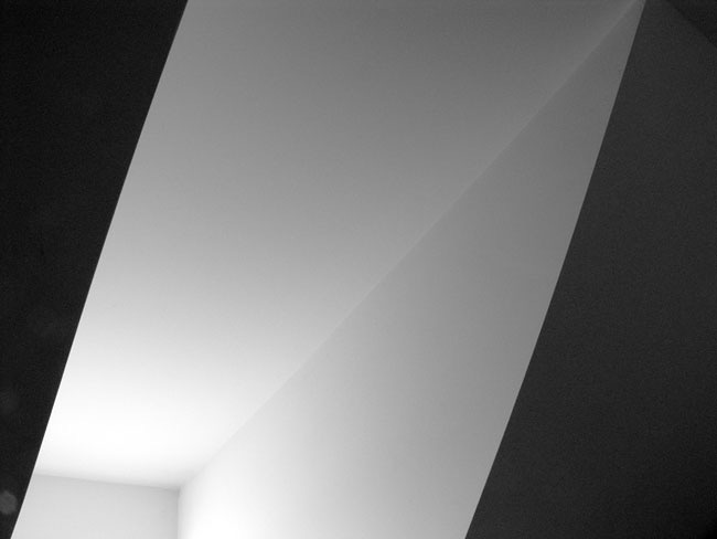 wall19.jpg