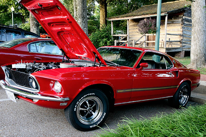 Car_03