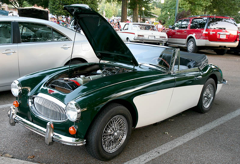 Car_05