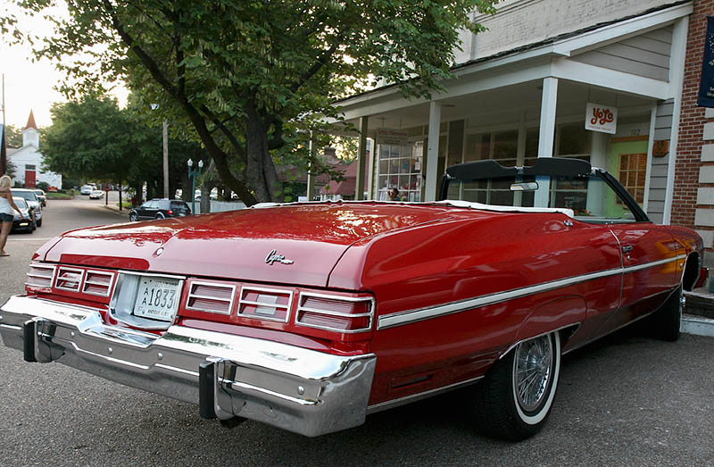 Car_06