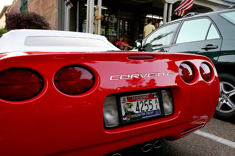 Car_04a