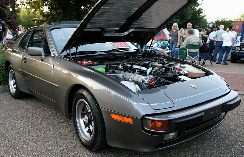 Car_10