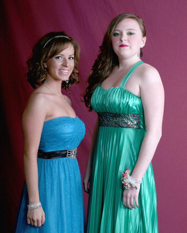 Prom_01.jpg photo - bob_r photos at pbase.com