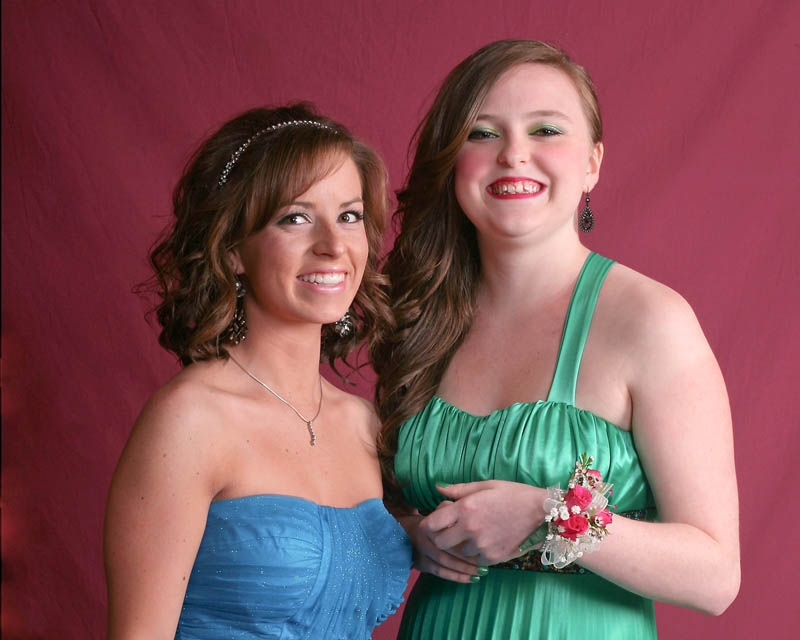 Prom_03.jpg