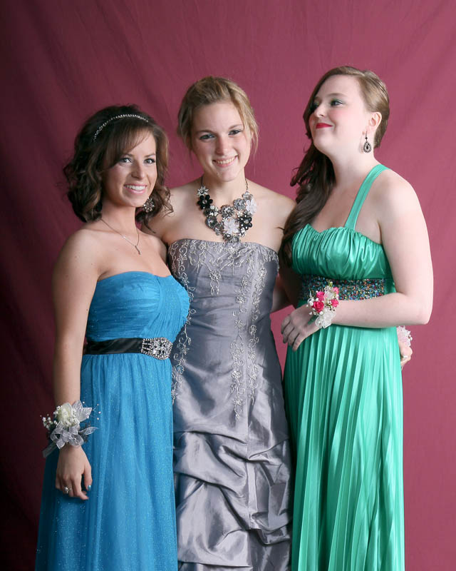 Prom_07.jpg