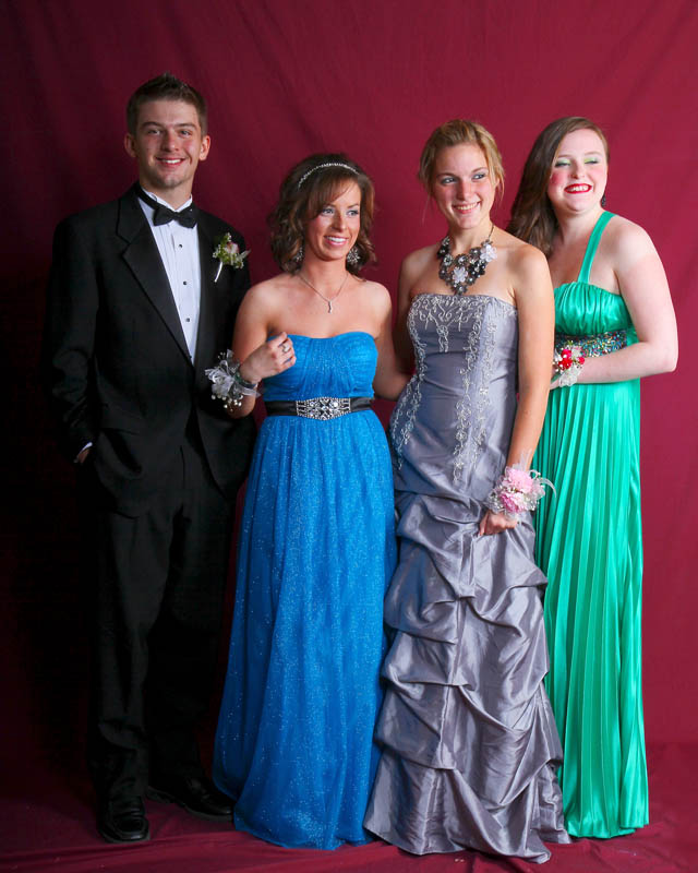 Prom_14.jpg