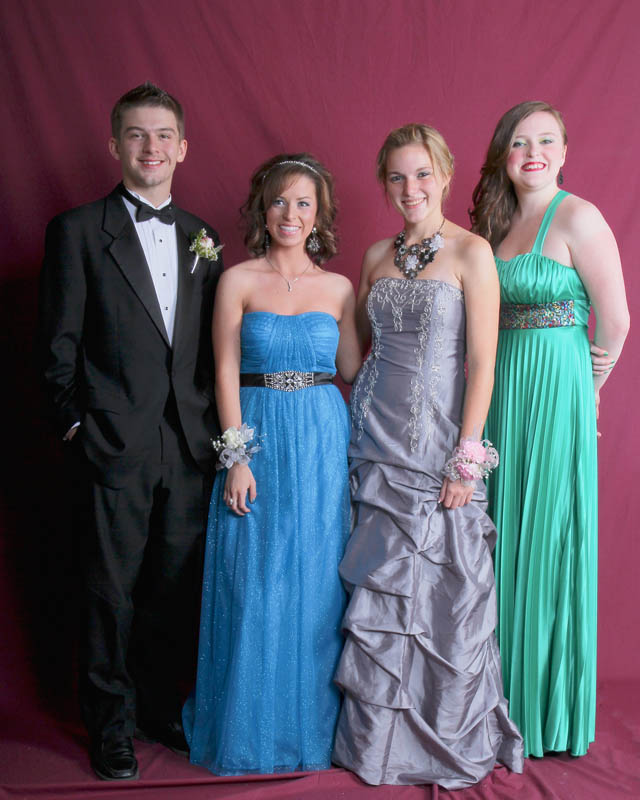 Prom_16.jpg