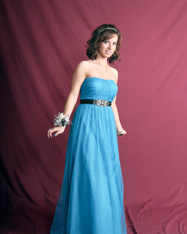 Prom_24.jpg