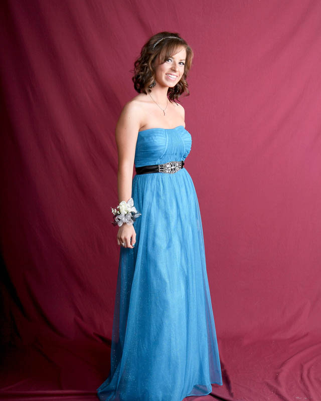 Prom_23.jpg