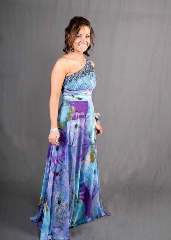 Prom2_2
