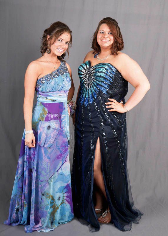 Prom2_13