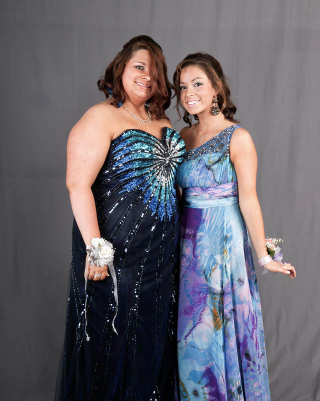 Prom2_4