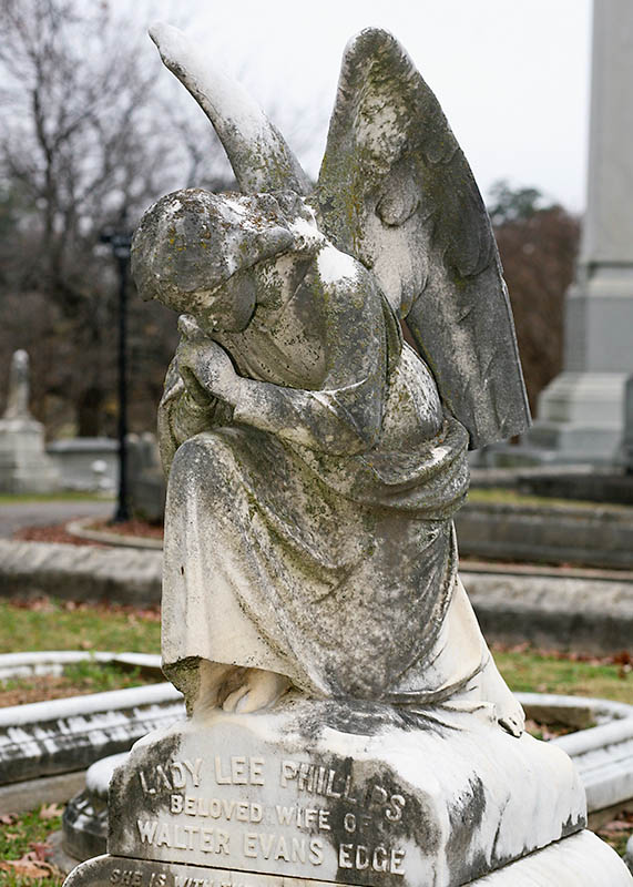 Elmwood_0196