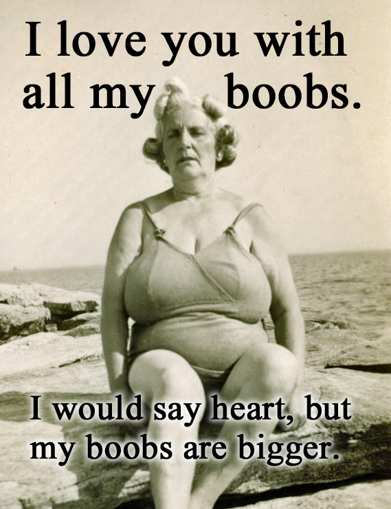 boobs.jpg
