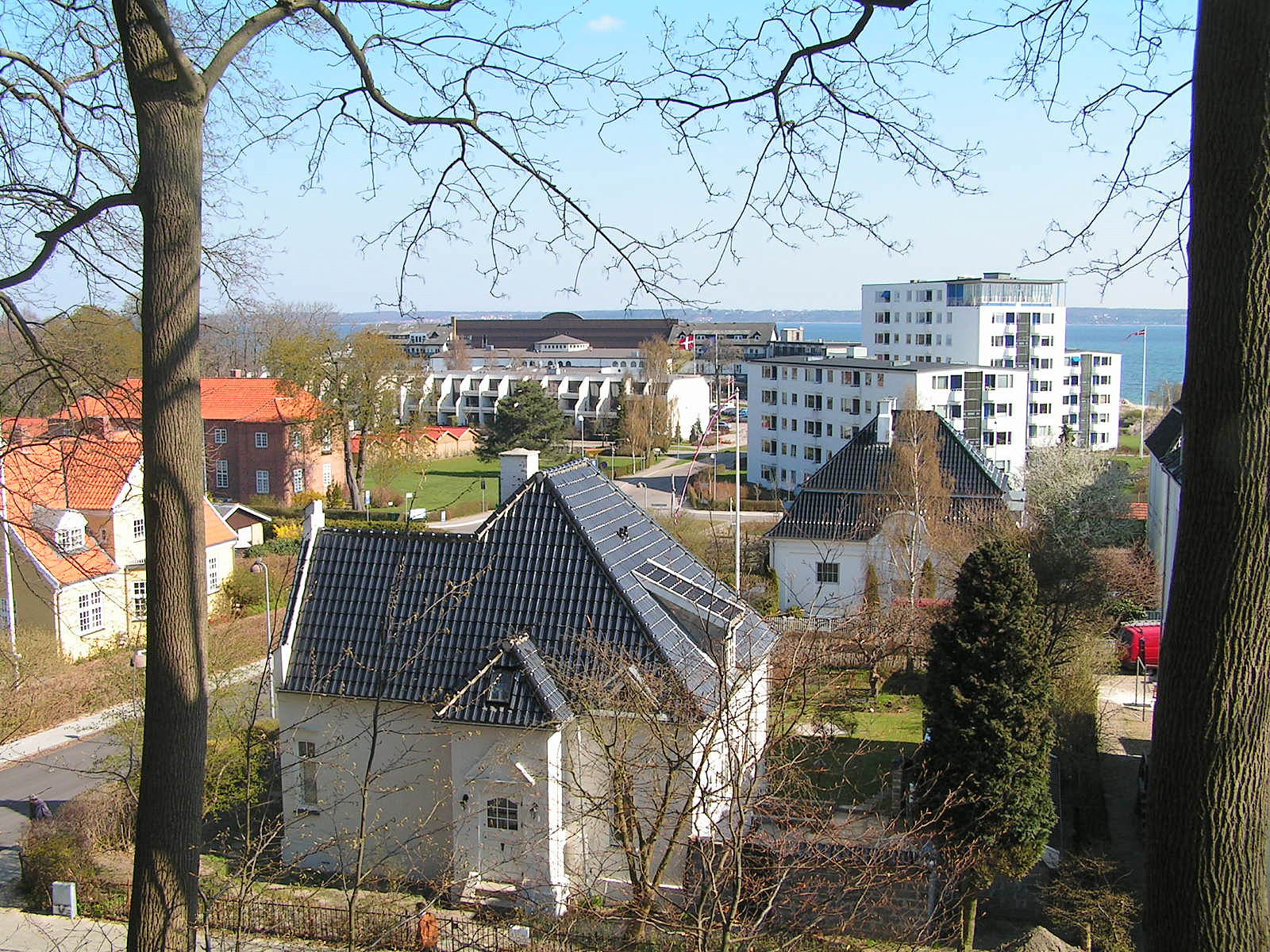 Helsingr 909.JPG
