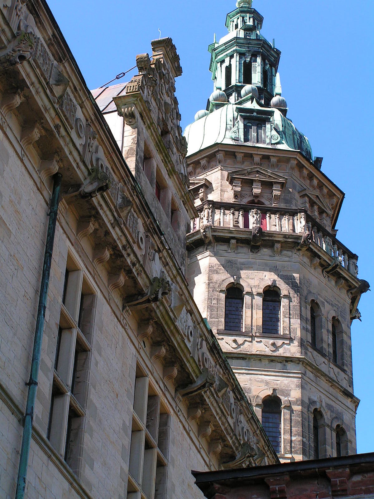 20.07.06 24.JPG
