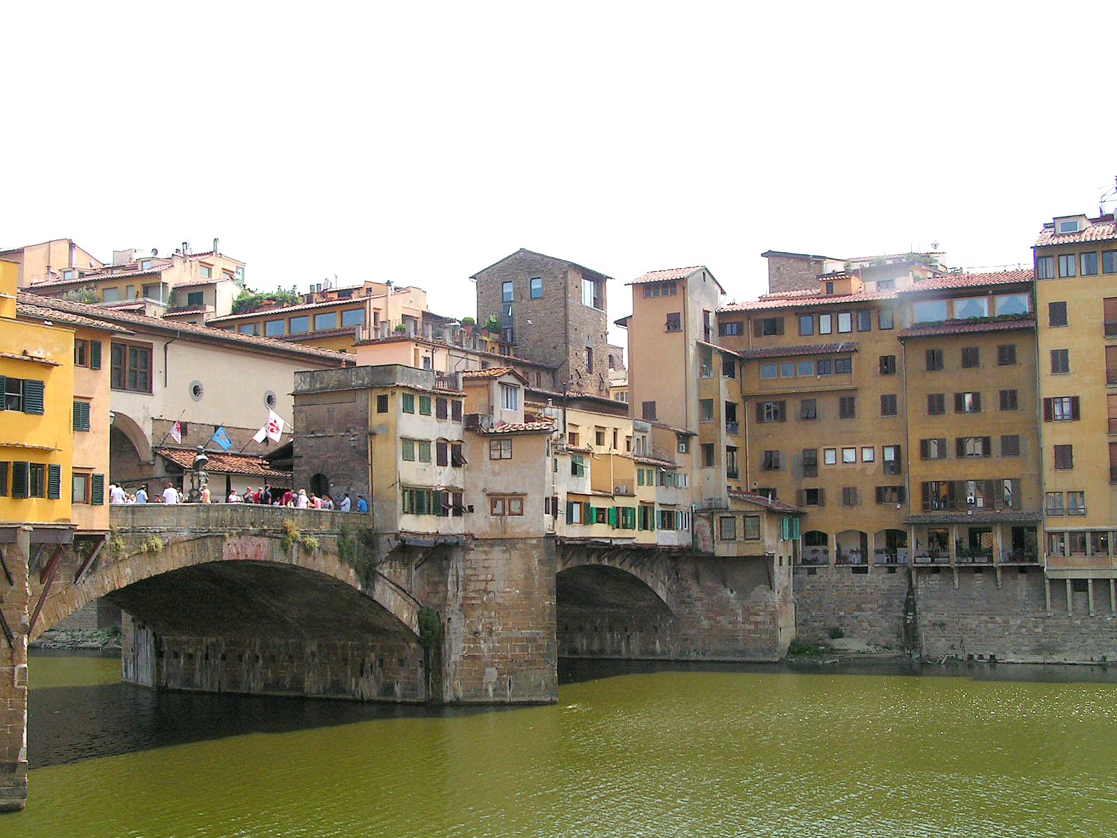 Firenze 19.JPG