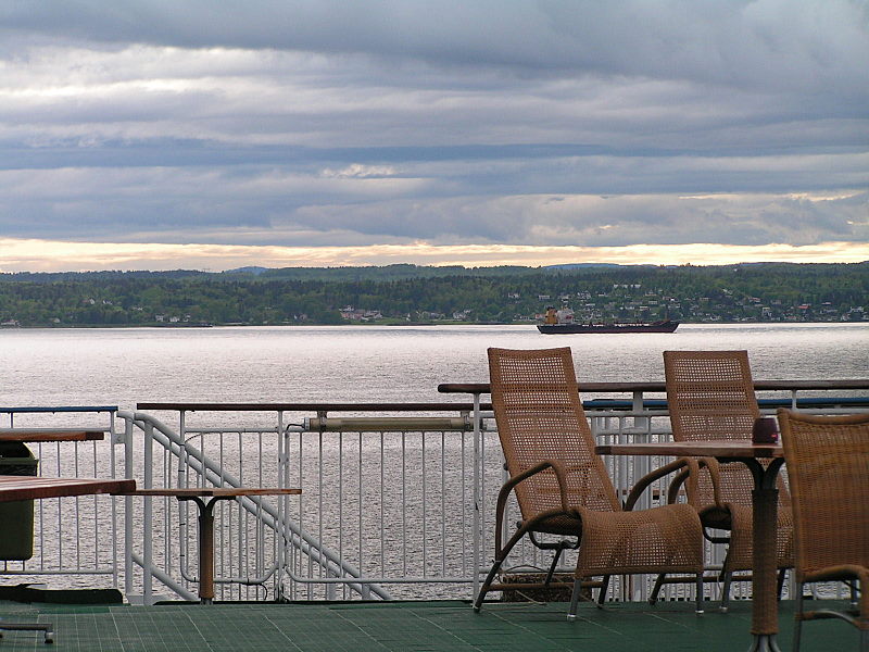 Oslo fjord 26.JPG