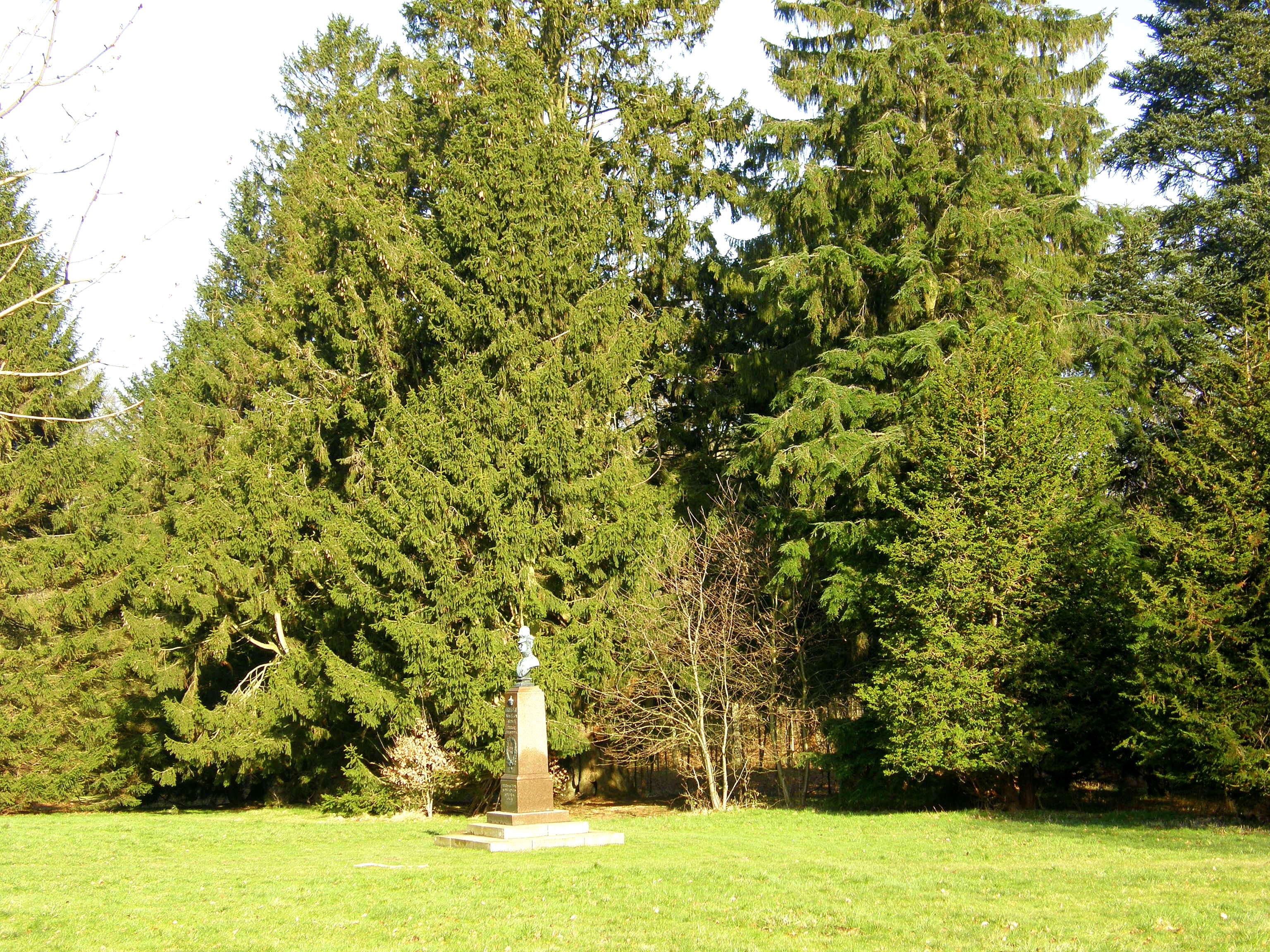 P3080015.JPG