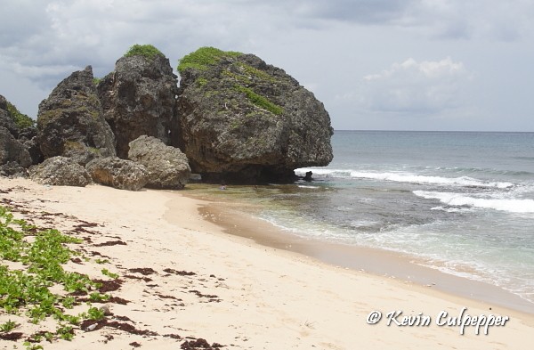 Bathsheba
