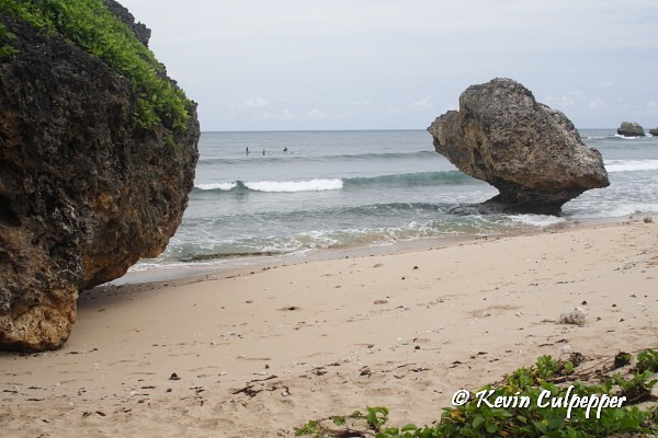 Bathsheba