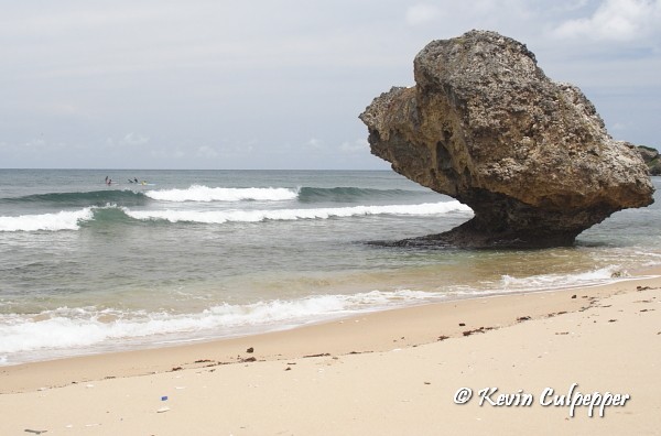 Bathsheba