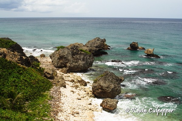 Bathsheba