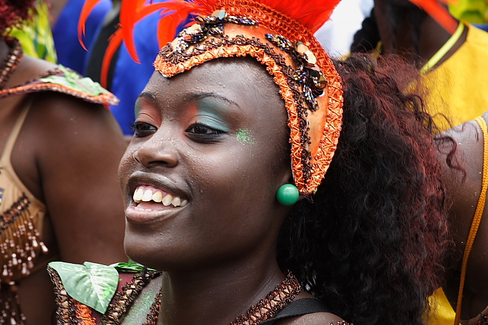 Kadooment Day