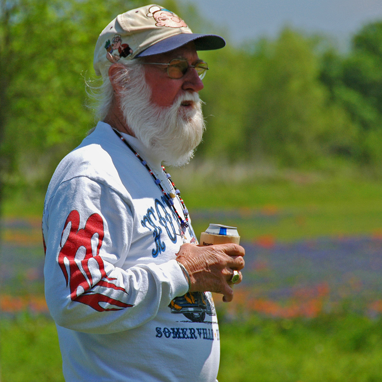 DSC_3678e.jpg