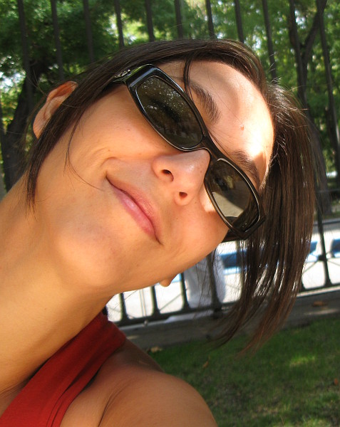 IMG_2160.JPG
