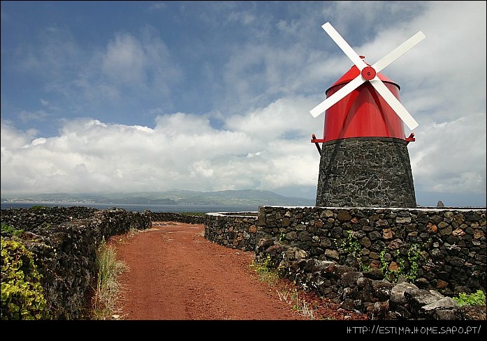 Windmill