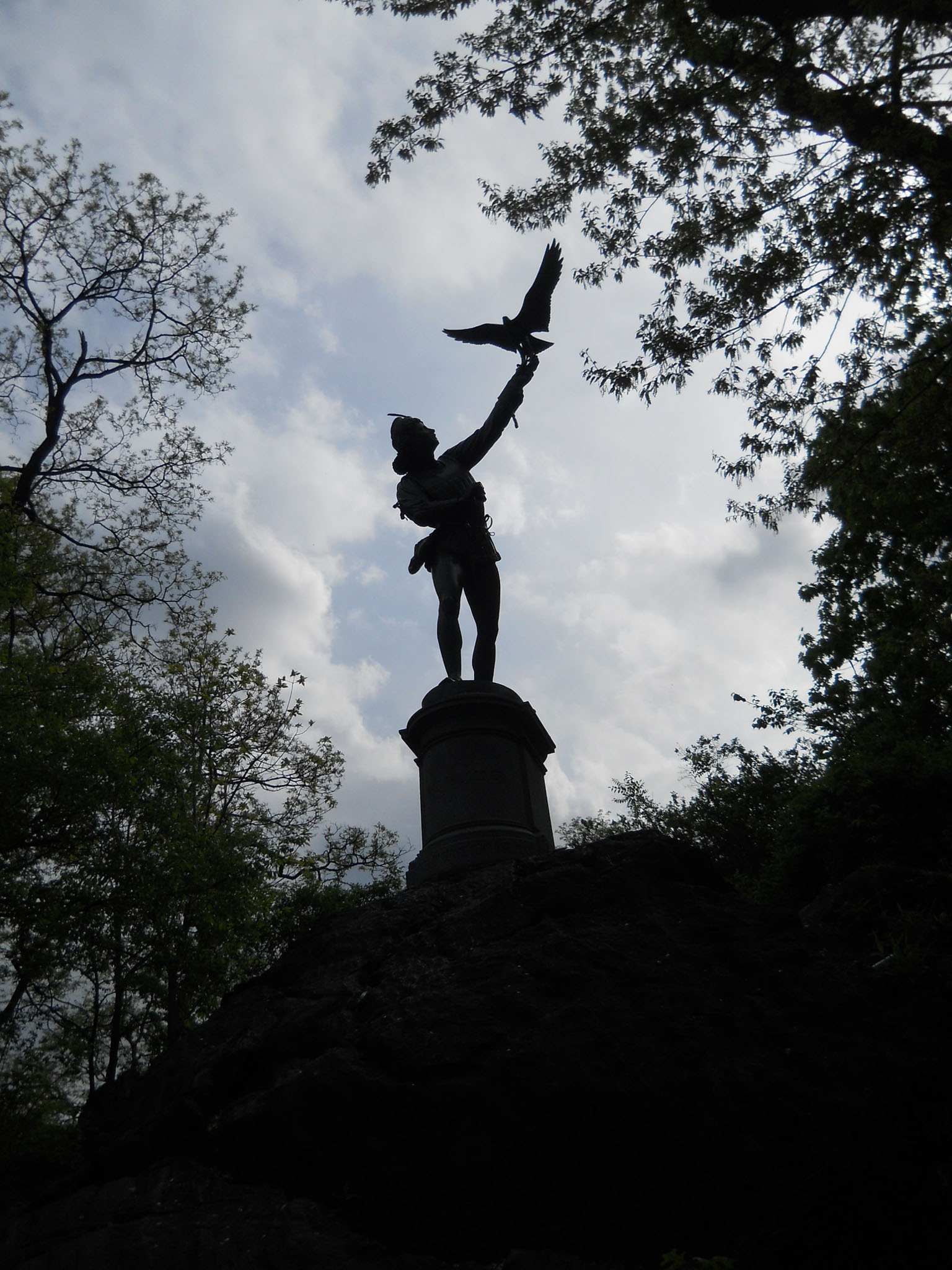 DSCN1816.jpg