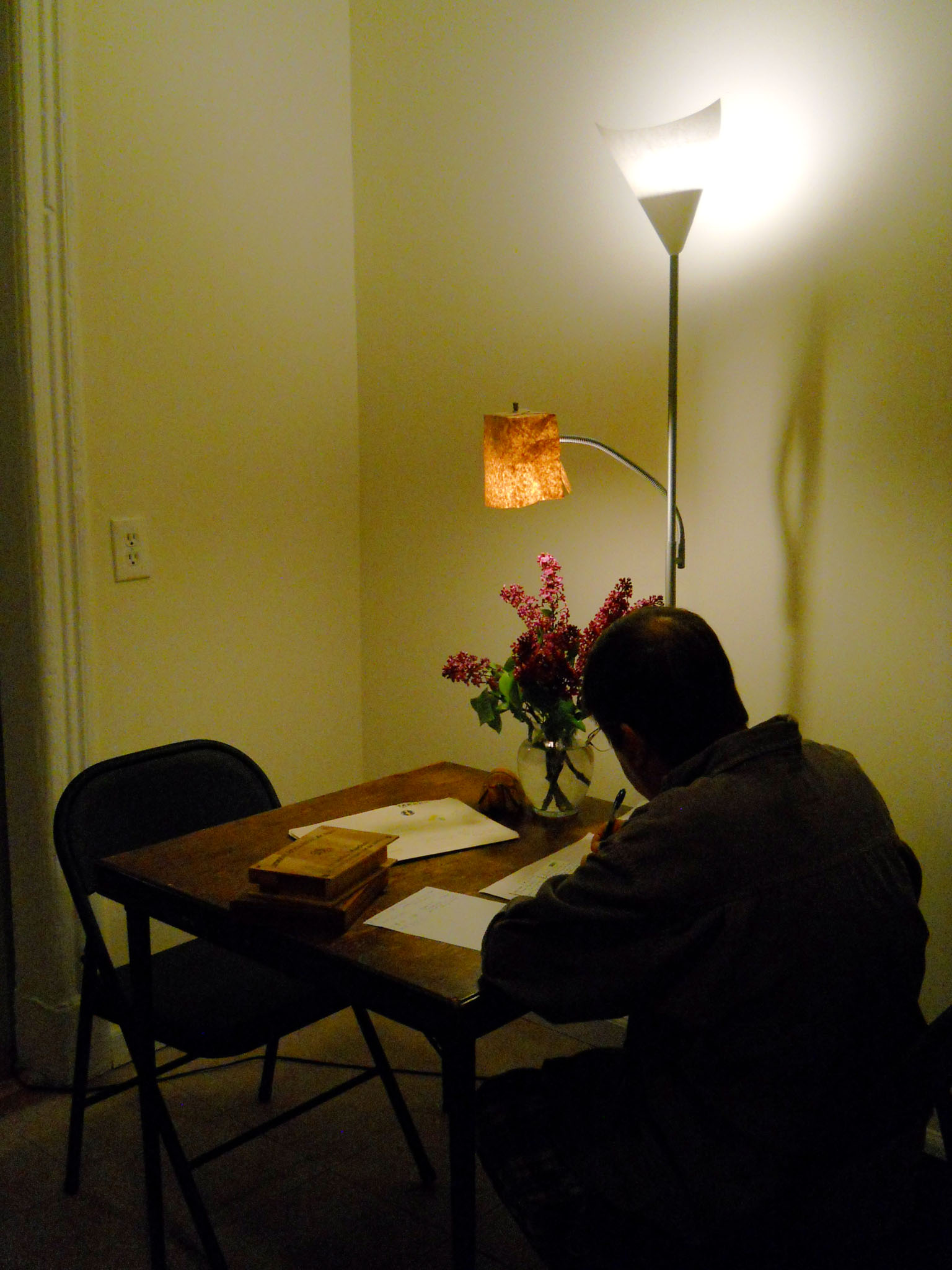 DSCN1874.jpg