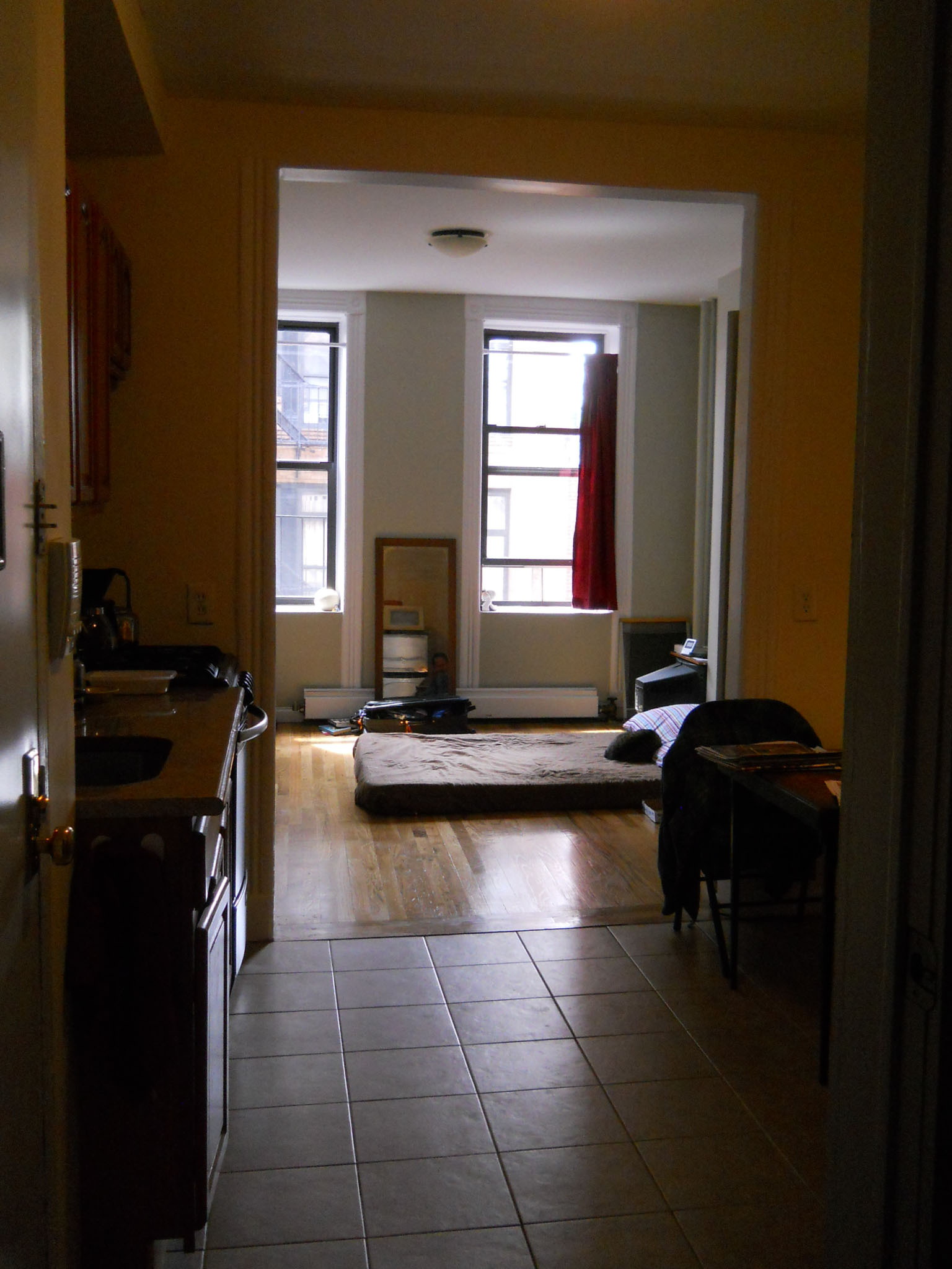 DSCN1889.jpg