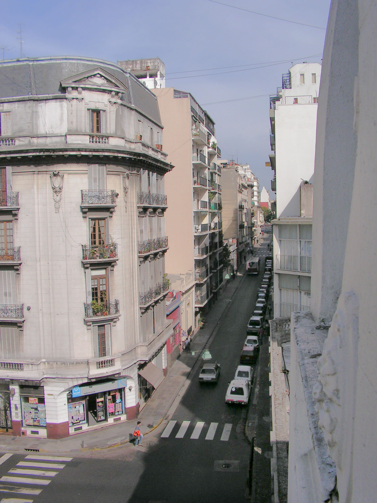 PICT0329.jpg