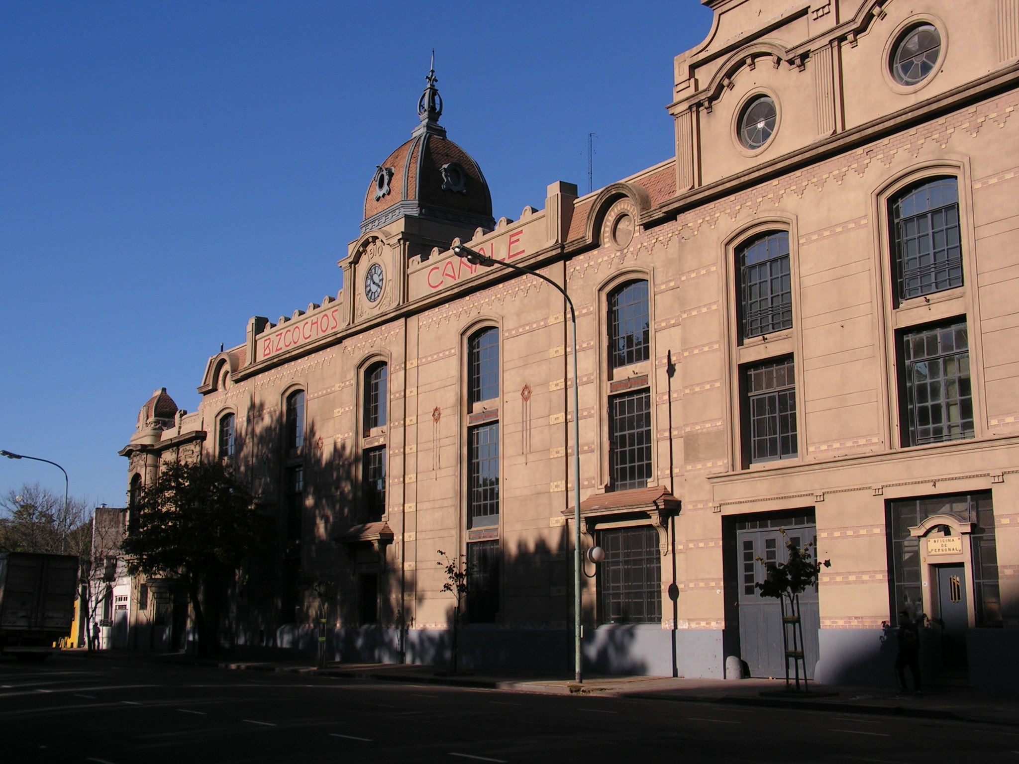 PICT0251.JPG