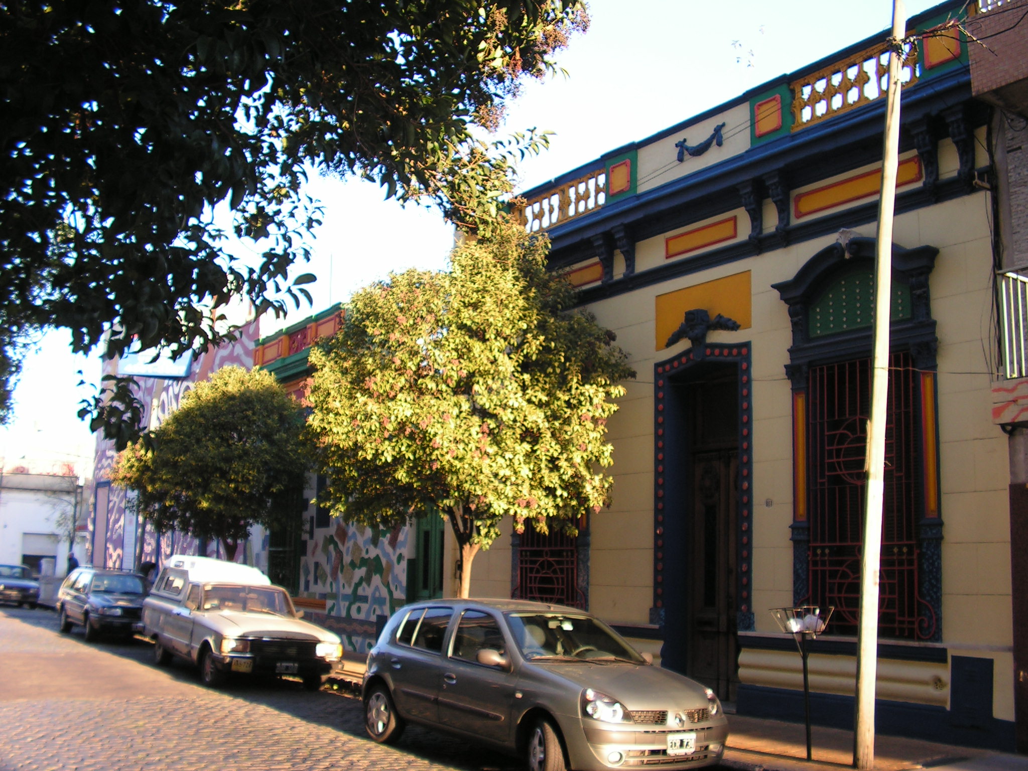 PICT0259.JPG