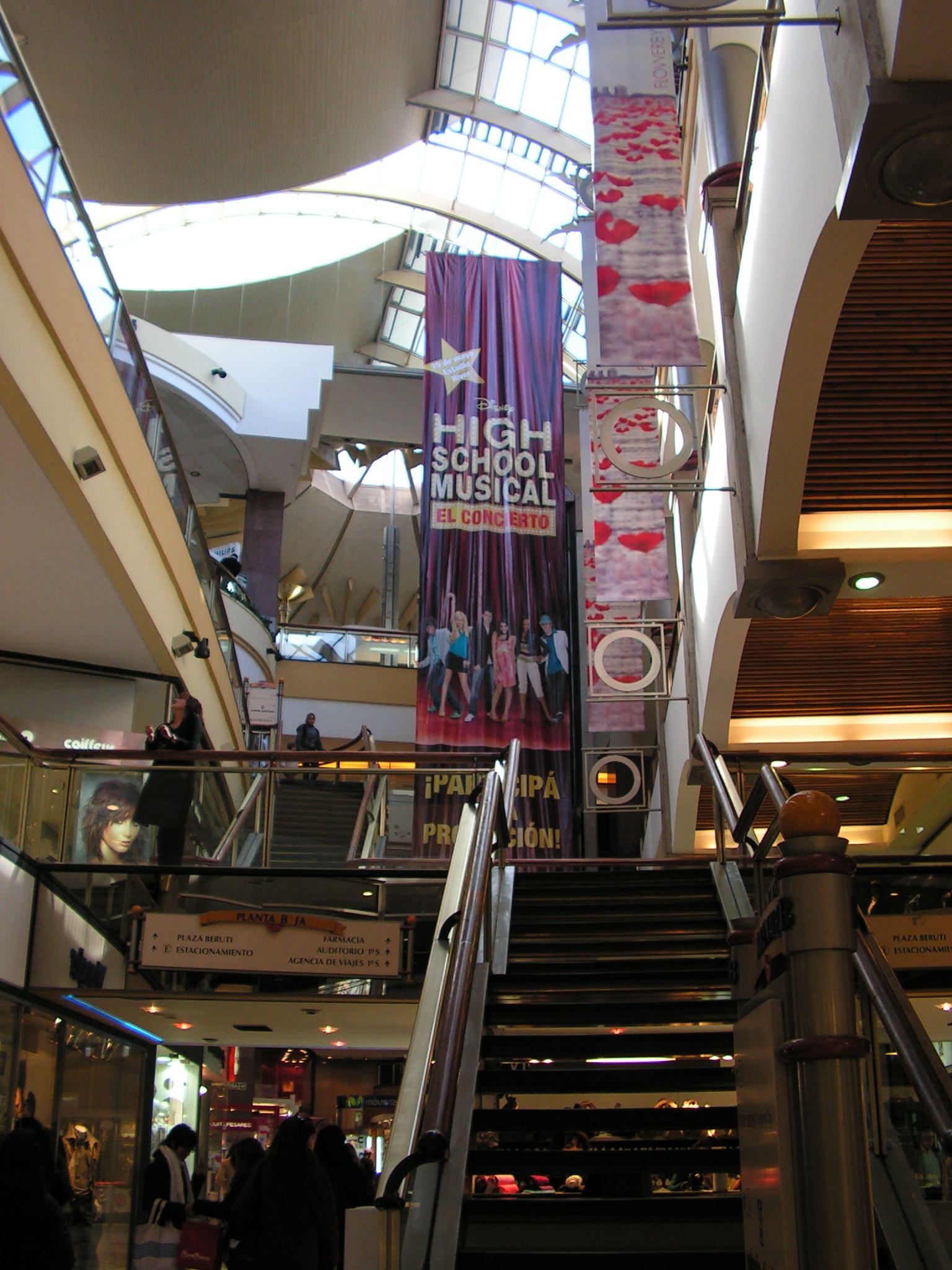 PICT0083.JPG