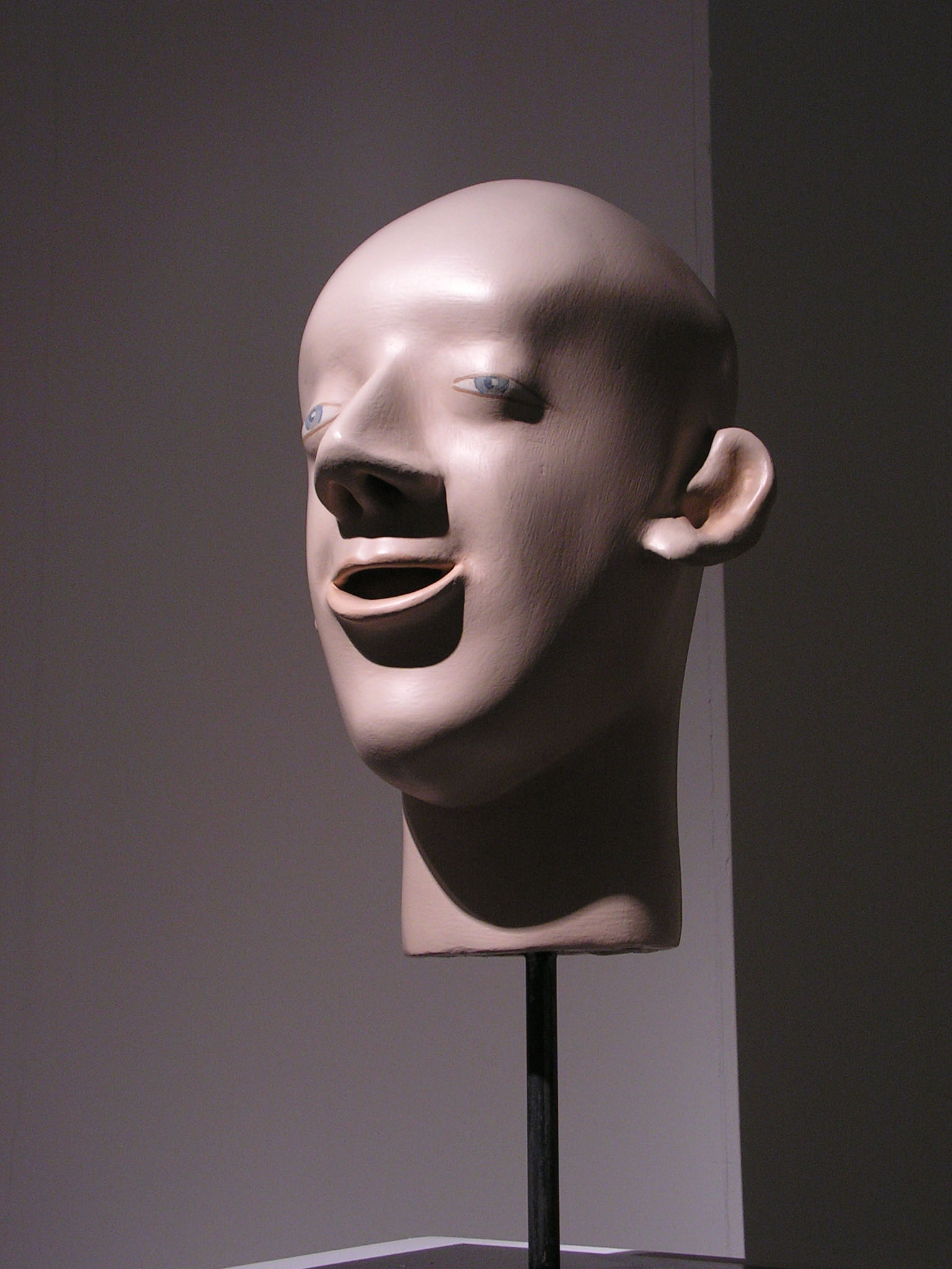 PICT0215r.jpg