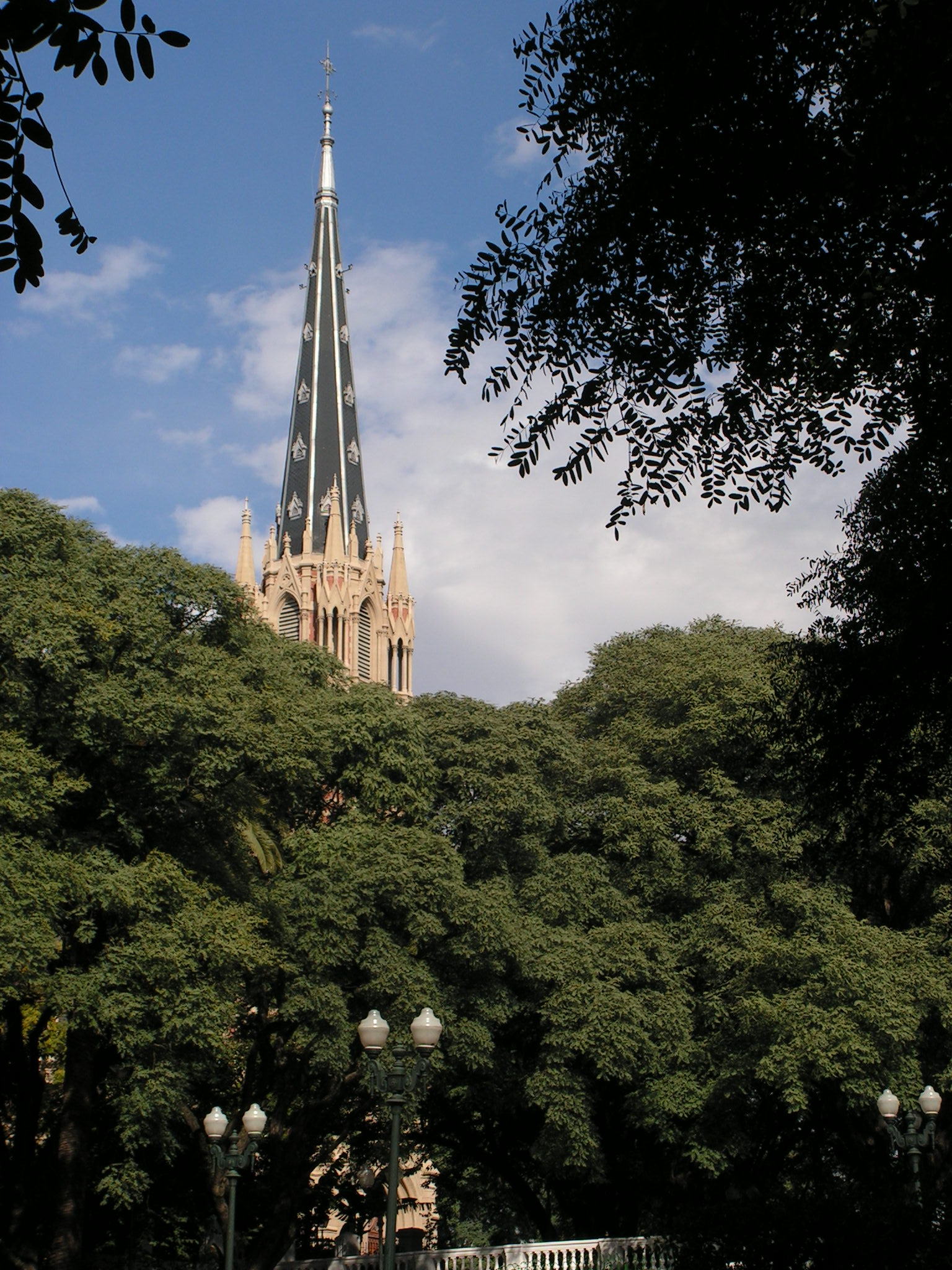 PICT0051.JPG